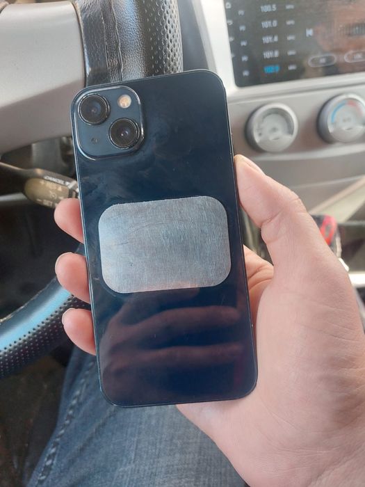 Айфон 13 продам