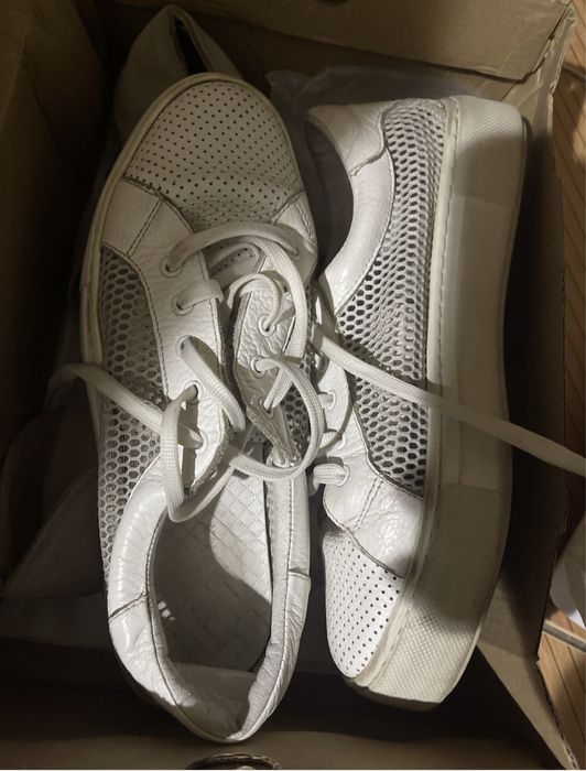 Обувь муж/жен 39-42р