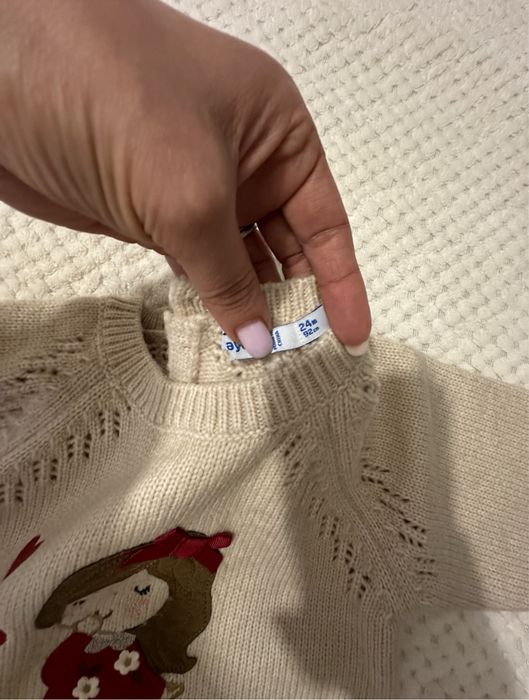 Блуза за момиче mayoral 92 см\24 м