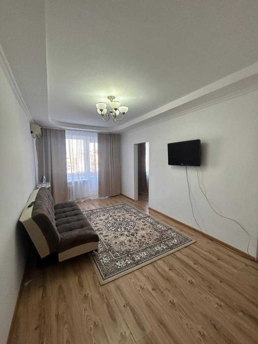 2 ком.кв/Драмтеатр/Сутки/Wi-Fi