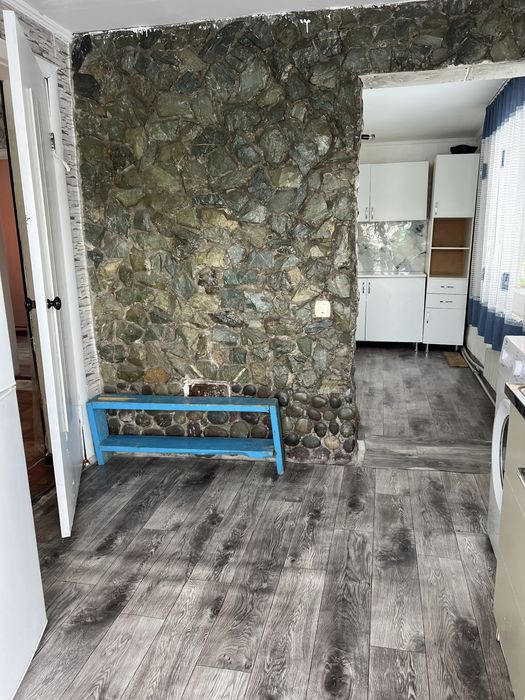 Сдаю отдельный дом хорошем районе