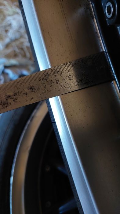 Диски мерседес оригинал