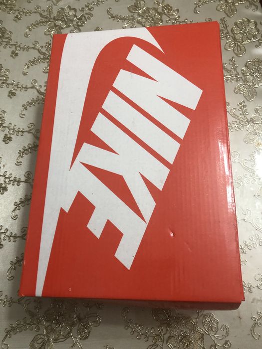 Продам коробки для обуви