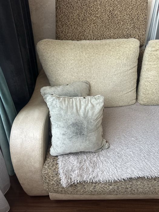 Отдам диван бесплатно