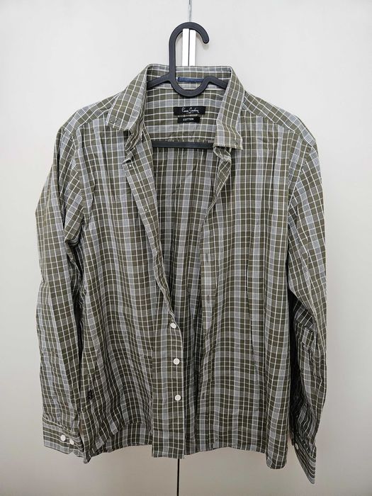 Camasa barbati Pierre Cardin