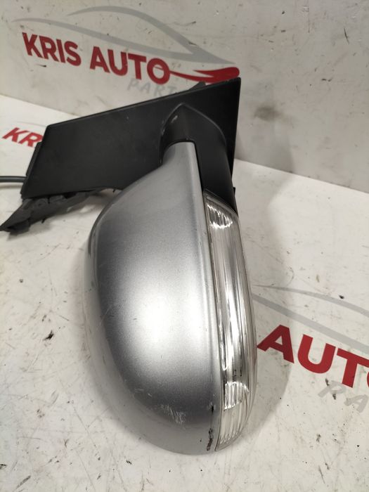 Дясно огледало Vw Golf 5+ / Фолксваген Голф 5+