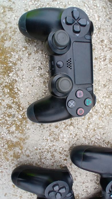 Manete ps4/ps5/x box one