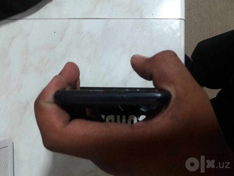 Honor x7a modeli