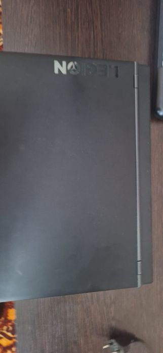 Продам Lenovo Legion 540v.