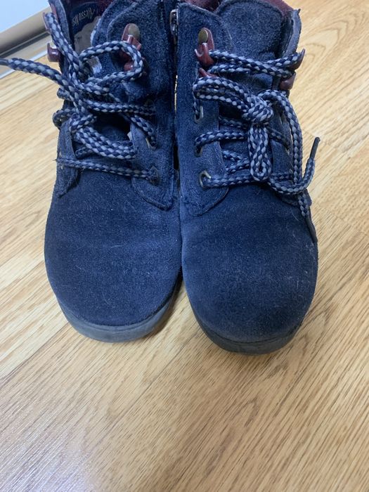 Детские вещи, обувь  для девочки