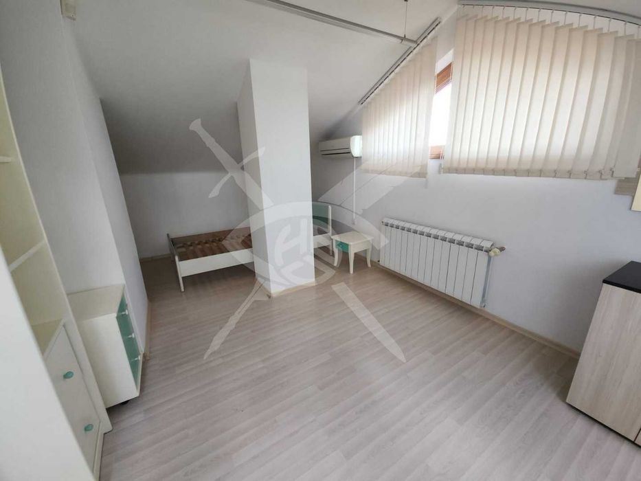 Дава се под наем Мезонет в София, Драгалевци - 95 кв.м за 1100 € - Снимка #9