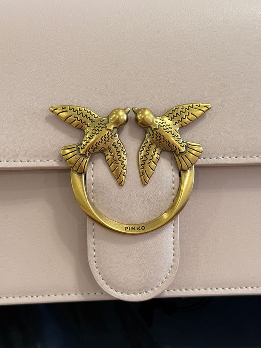 Чанта Pinko оригинална
