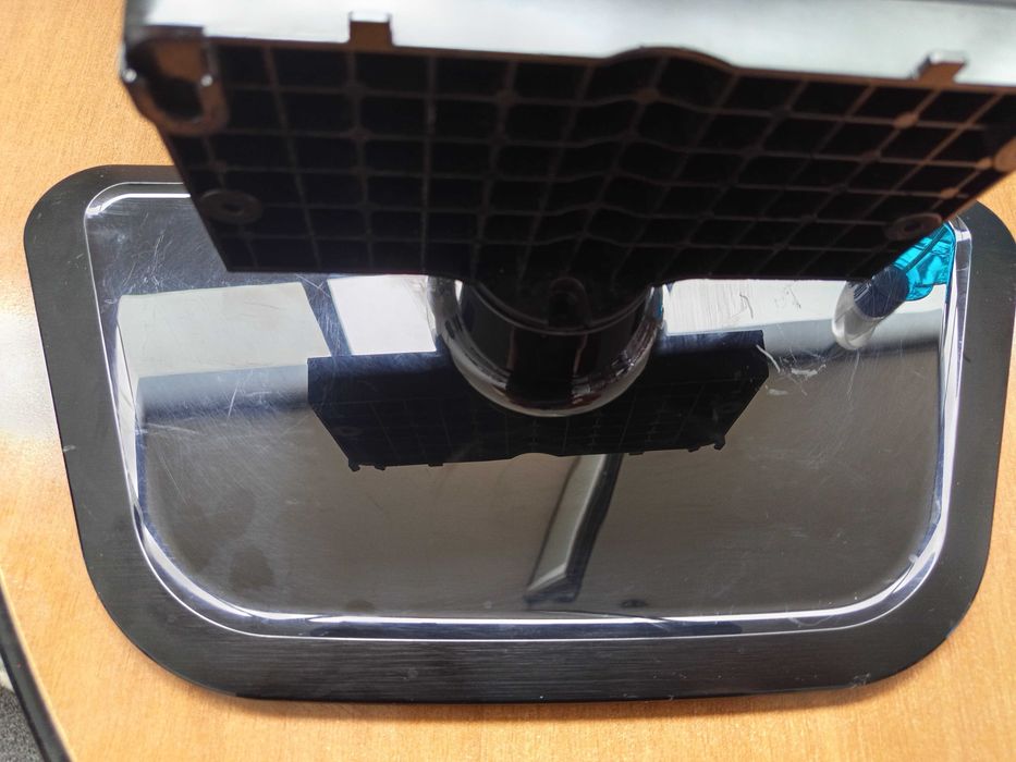 LG 32 LN5310 talpa, suport Tv