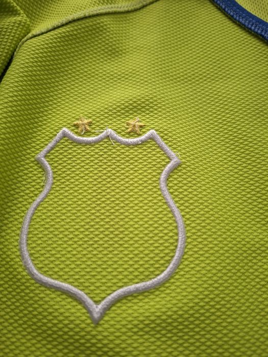 Tricou Steaua Radoi