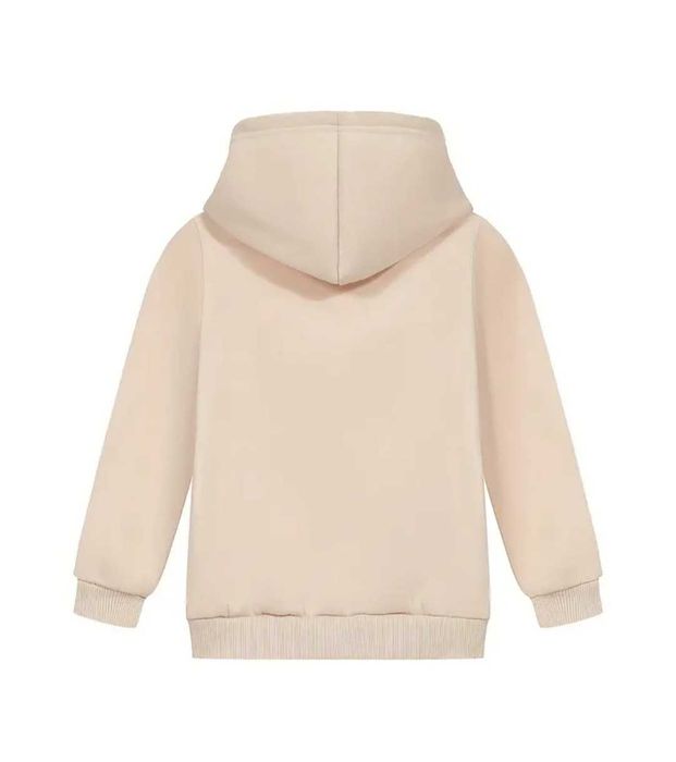 Compleu baieti:hanorac &pantalon