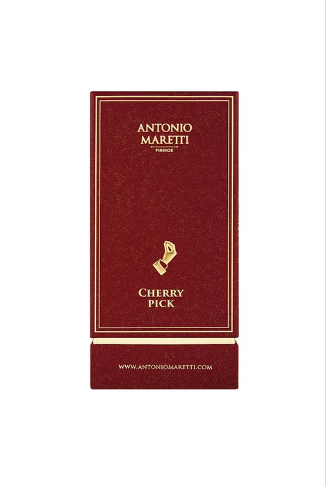 ANTONIO MARETTI Cherry Pick 50ml