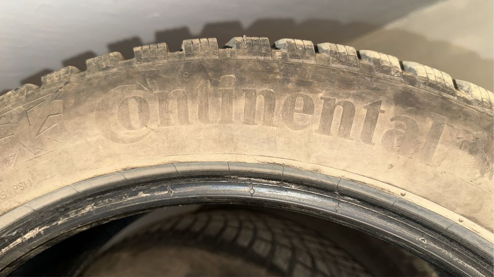 Резина резина…..