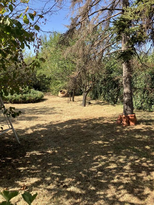 Продава къща, с. Живково, Ихтиман