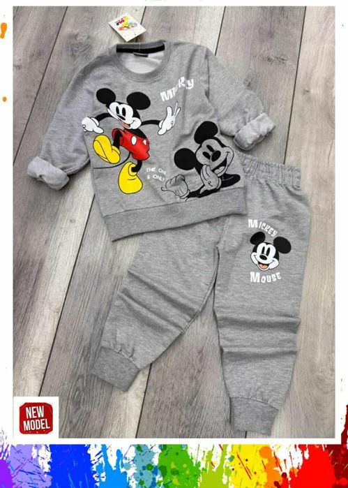 Детски комплекти