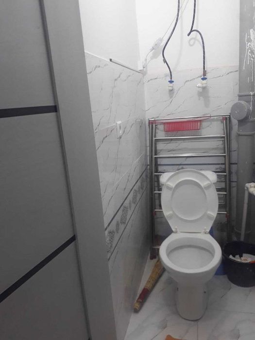 Уй сотилади 2 хонали