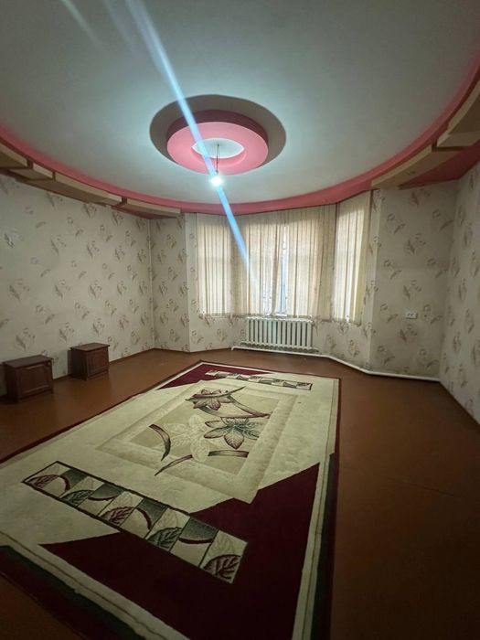 Дом продается на Урикзаре