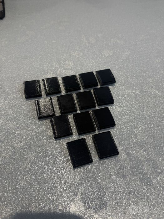 Whoop 5.0 1ga1 3d