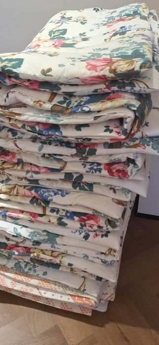 Корпешки в отличном состоянии