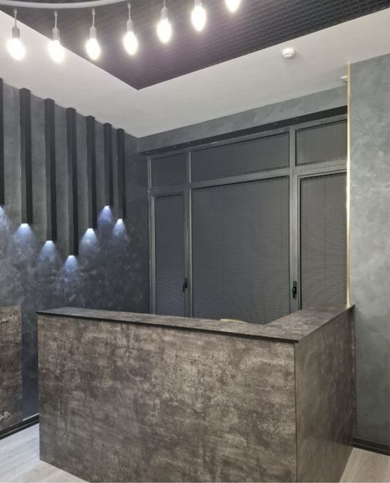 жалюзи jalyuzi jaluzi