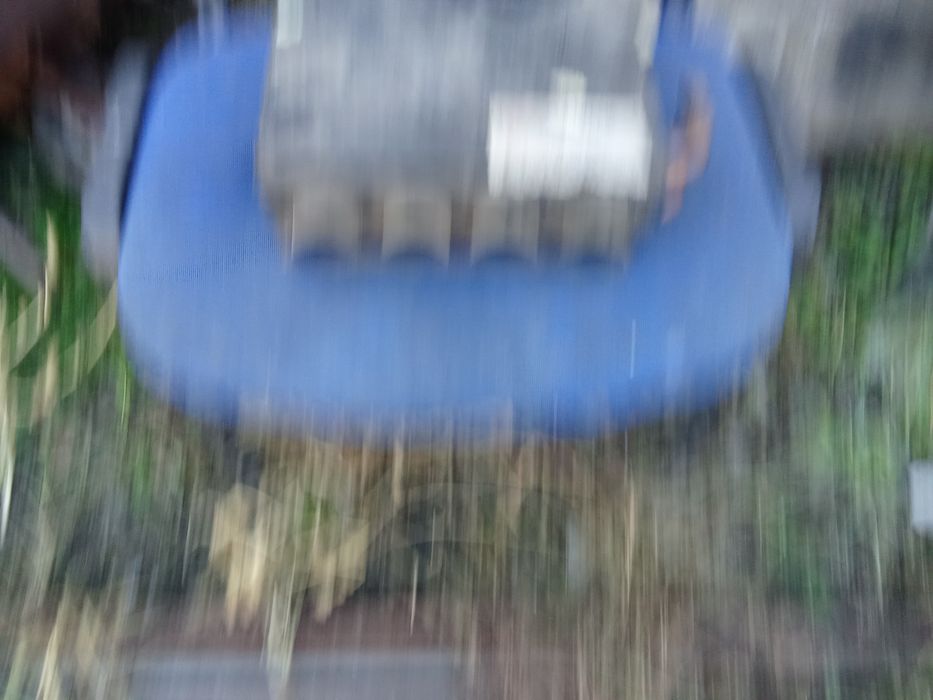 Продам автономный отопитель.