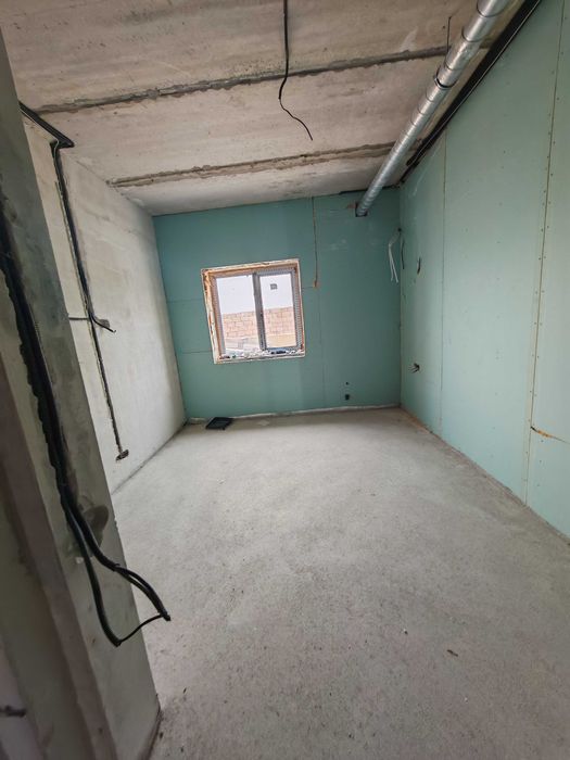 Продам дом! С шикарным видом на море!