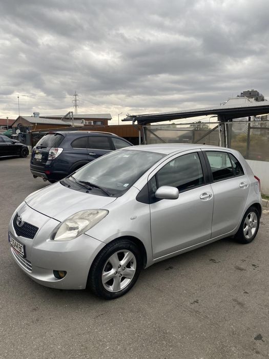 Коли под наем гр. София/Rent a car на най-ниски цени