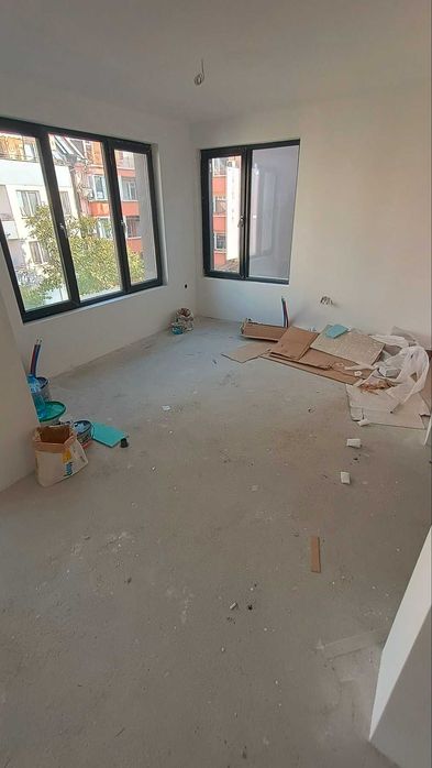 Продава се Едностаен апартамент в София, Банишора - 49 кв.м за 1888 €/кв.м - Снимка #4