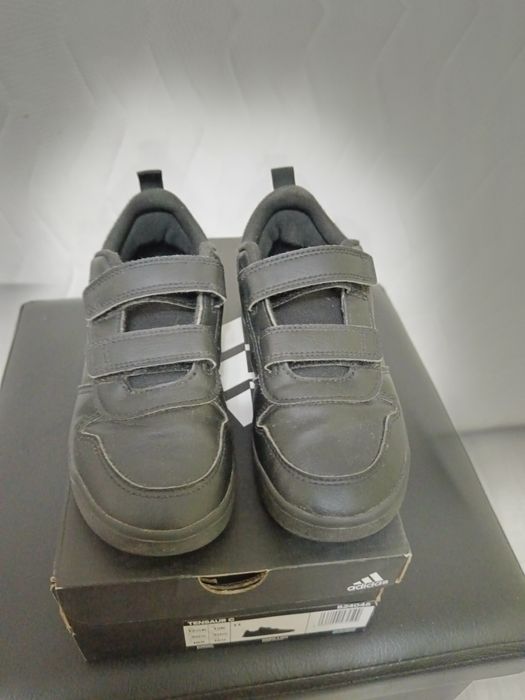 Детски маратонки Adidas/Адидас