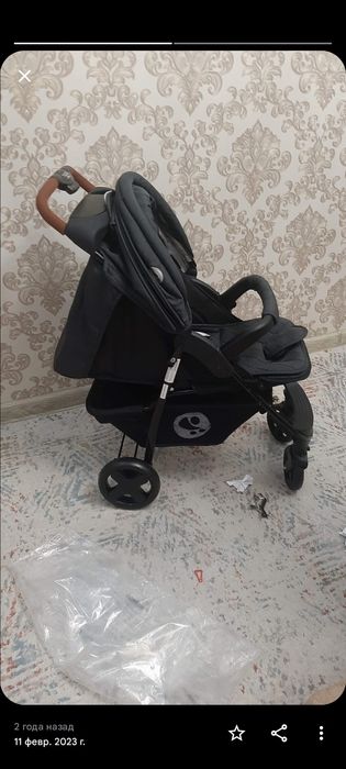 Коляска детская 20000