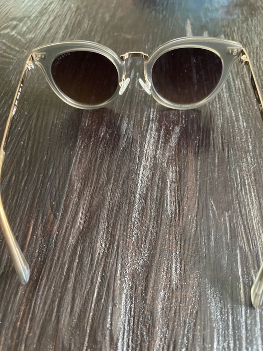 Слънчеви очила Guess