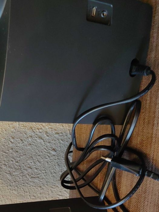 НОВА ЦЕНА BOSE sound toush 10 i Pioneer S-Cr39 колони и център