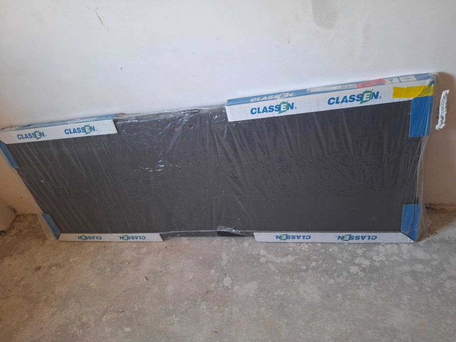 Интериорна врата "Класен" нова неразопакована.