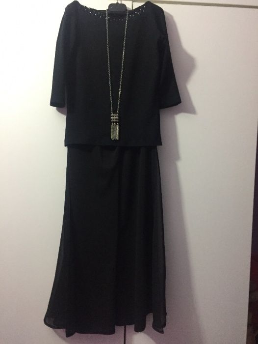 Set bluza si pantalon