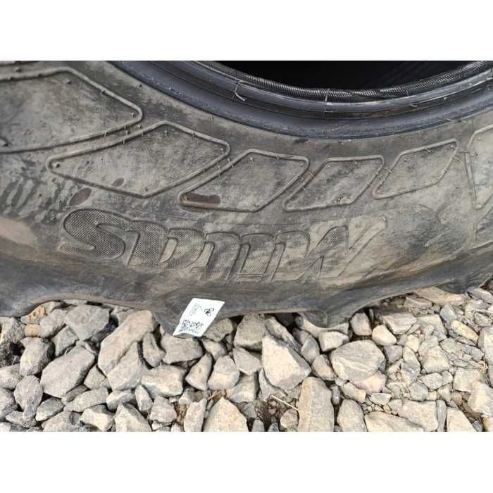 Anvelope 540/65r24 Mitas Second Hand fara defecte