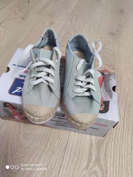 Обувь для девочки