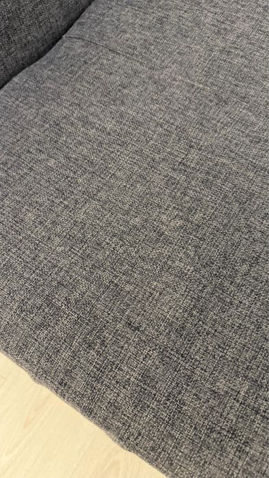 Продам диван трансформер