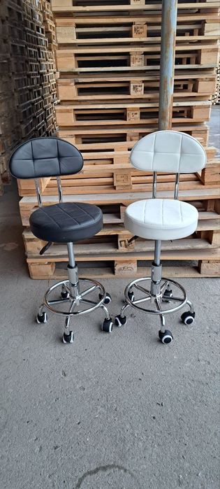 Широкий ассортимент стульев и салонных ламп.Цены уточняйте в телеграмм