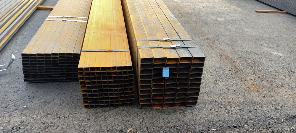 Profil Профил Труба