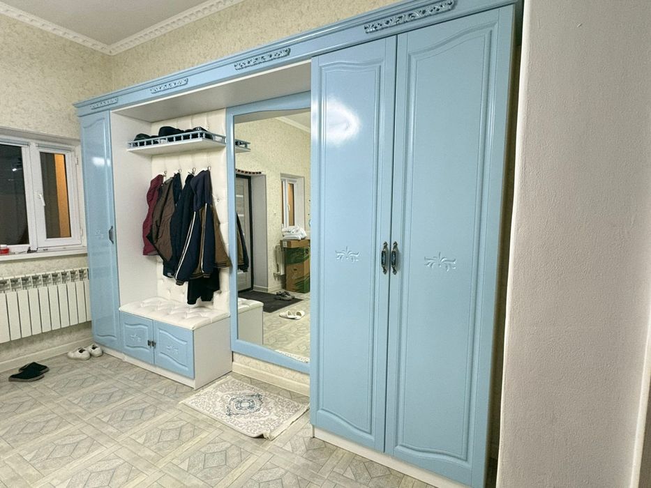 Шкаф | Шифонер сатылады