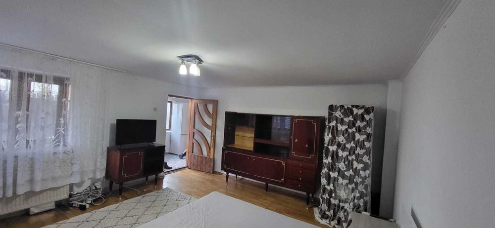 casa de inchiriat