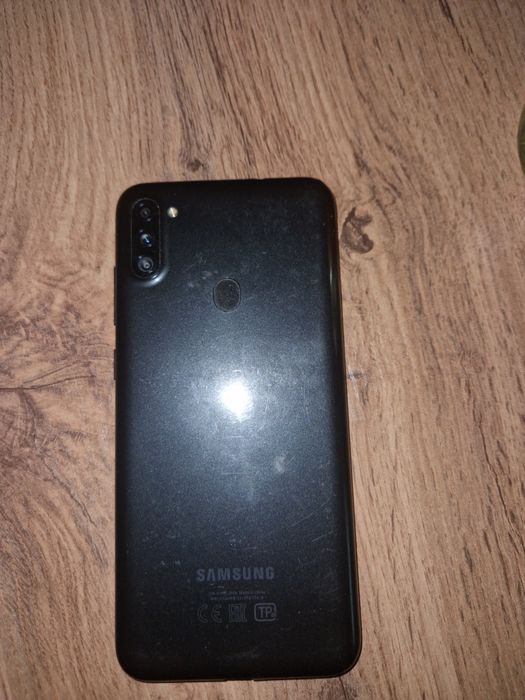 Samsung a11 64 Gb