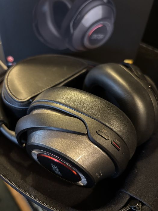 Casti Mark Levinson No.5909