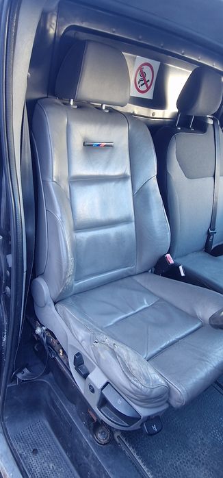 Vand Renault trafic 2009,motor 2.0