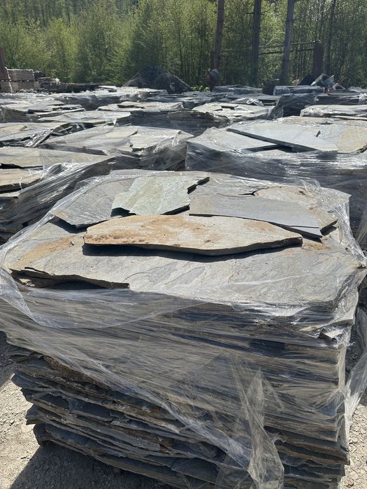 Vând Piatră sau Montez