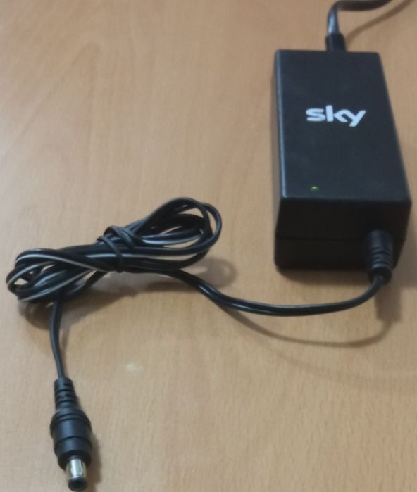 Vand Alimentator DELTA ELECTRONICS 12V  3 .34A